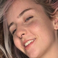 maxessexamchannel Nude