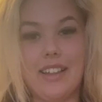 maxie56 Nude