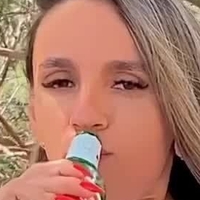 Maxii Aninha Nude