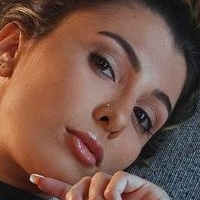 maxiilopes Nude