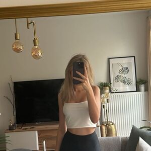 Maxiliecuy Nude
