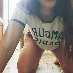 maximuffin2_free Nude