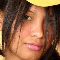 Maxine From Manila Amateurs Nude