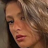 Maxine Meneghetti Nude