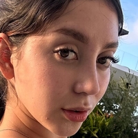 maxinefreex Nude
