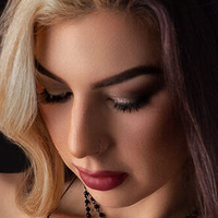 maxxgaga12 Nude