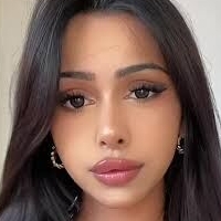 May Ansar Nude