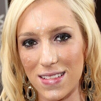 may_baby_coco_puffs Nude