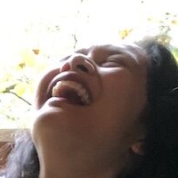 May Ling Nude