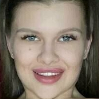 may_not_penetrate Nude