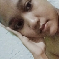 May Nur Ayni Tasyah Nude