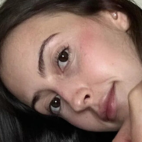 May_rose_ Nude
