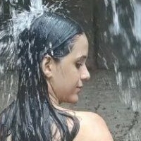 May_saofc Nude