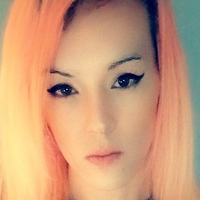 may_star Nude