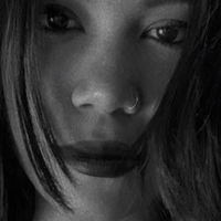 May Stocco Nude