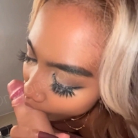 may_vip Nude
