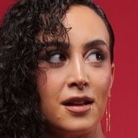 Maya Acra Nude