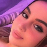 Maya Ahmad Nude