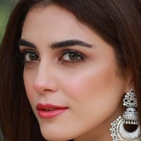 Maya_ali Nude