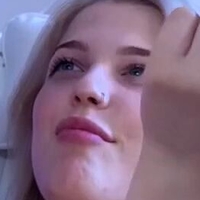 maya_blonde18 Nude