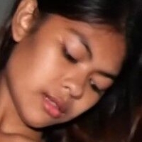 Maya Carter - ( Asiansexvr Nude