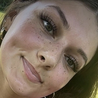 Maya Clarke Nude