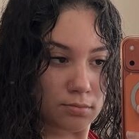 Maya Elise Nude