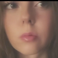 Maya_esw Nude