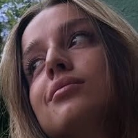 Maya Funt Nude