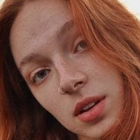 maya.ginger Nude