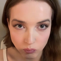 maya_henry Nude