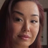 Maya Ichikawaa Nude