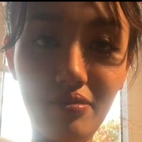 Maya_ishere Nude
