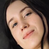 maya_mayaaa18 Nude