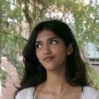 Maya Menon Nude
