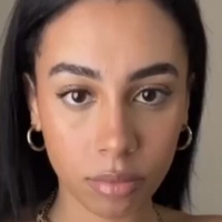 Maya Moulton Nude