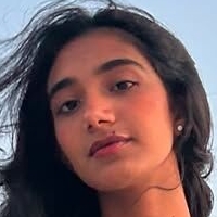 maya.rena Nude