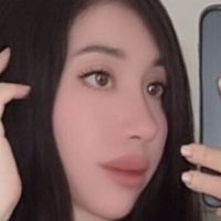 Maya.tharmr Nude