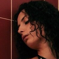 Maya.vrlly Nude