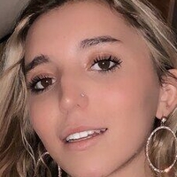 Maya Wexler Nude