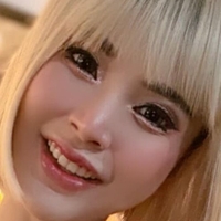 maya.yar Nude
