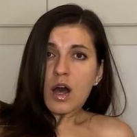 MayaAlvarez Nude