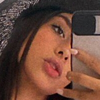 mayadekeukeleere Nude