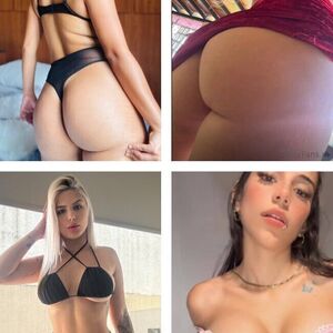 mayadollxx Nude