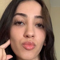 mayaelfathi Nude