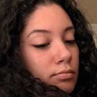 mayaelisee Nude