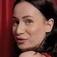 Mayaeyes Nude