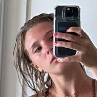 MayaGuod16 Nude
