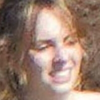 mayahawke Nude