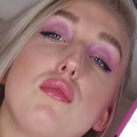 mayajohansson_ Nude